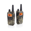 Midland X-Talker Two-Way Radios by Midland