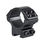 Hawke Match Ring Mounts 1 Inch Double Screw by HAWKE