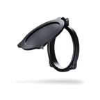Hawke Rifle Scope Flip-Up Cover by HAWKE