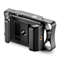 Hawke Smartphone Adapter by HAWKE