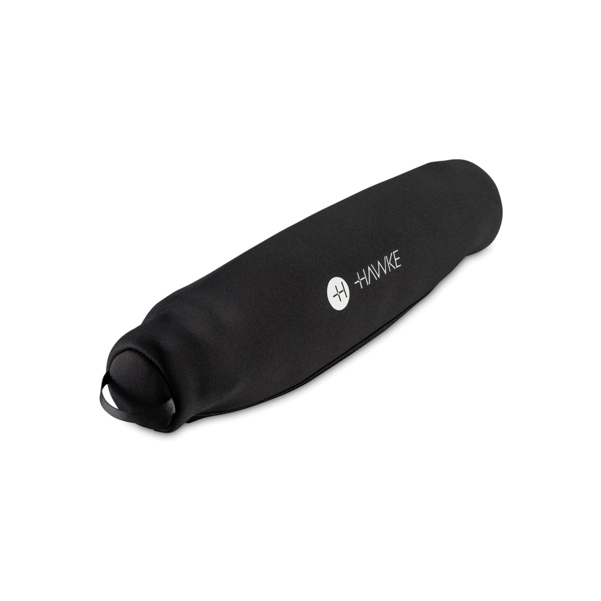 Hawke Neoprene Scope Cover by HAWKE