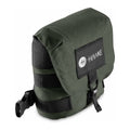 Hawke Binocular Harness Pack by HAWKE