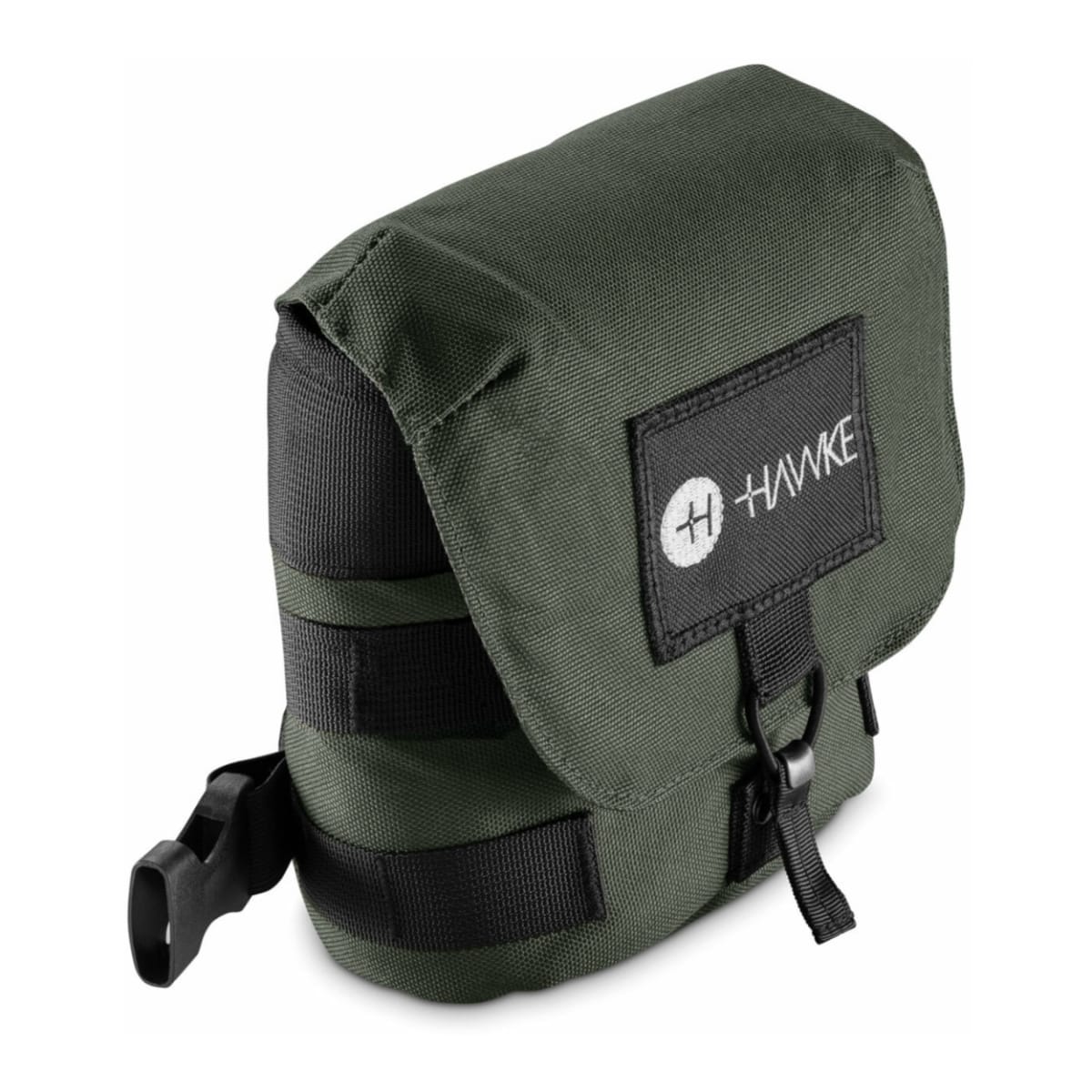 Hawke Binocular Harness Pack by HAWKE