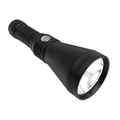 Millertech LED Rechargeable Spotlight