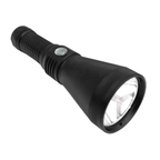 Millertech LED Rechargeable Spotlight