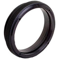 Shrewd Empty Lens Housing for Optum Scope by Shrewd