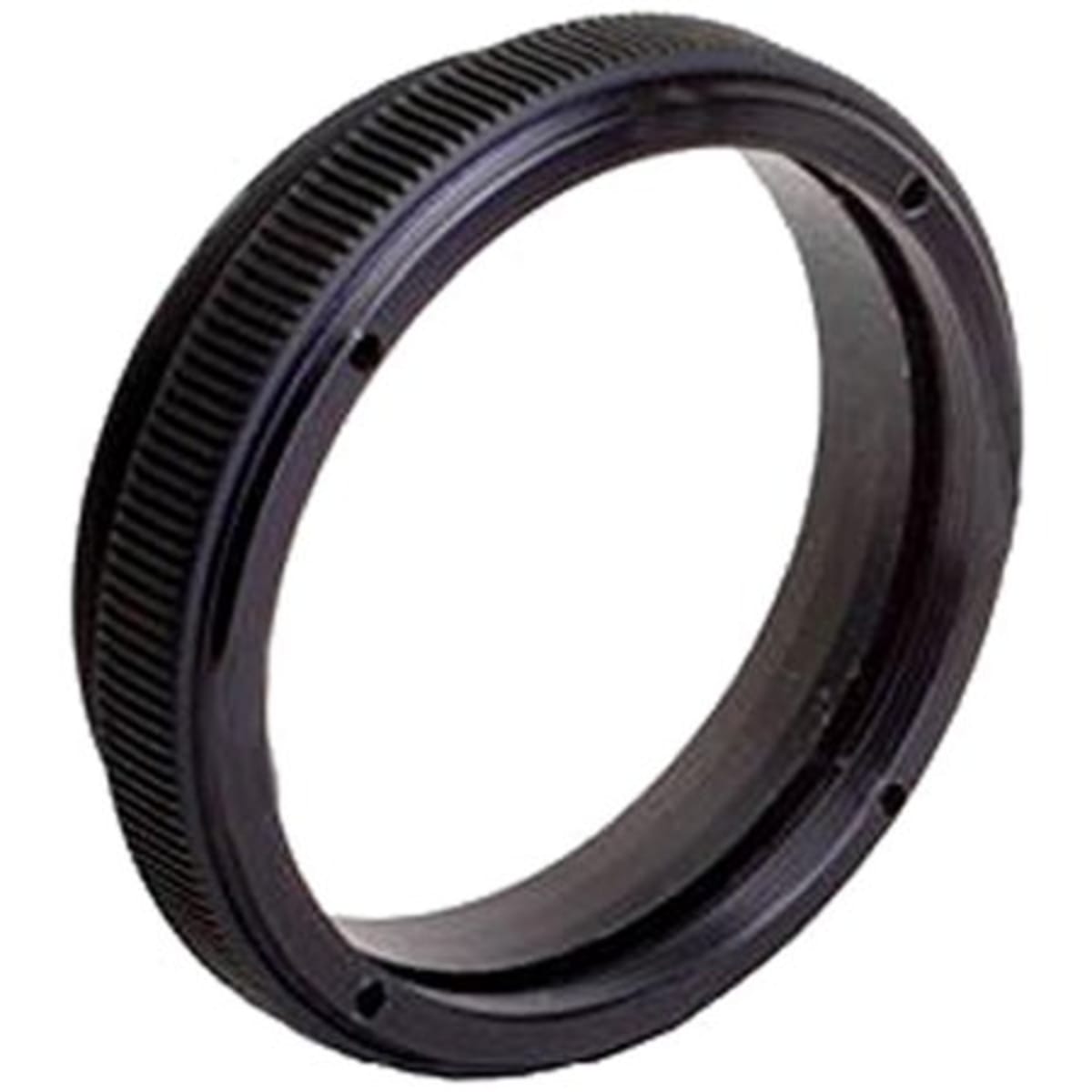 Shrewd Empty Lens Housing for Optum Scope by Shrewd