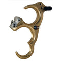 T.R.U. Ball Archery Honey Badger Claw Release by T.R.U. Ball Archery