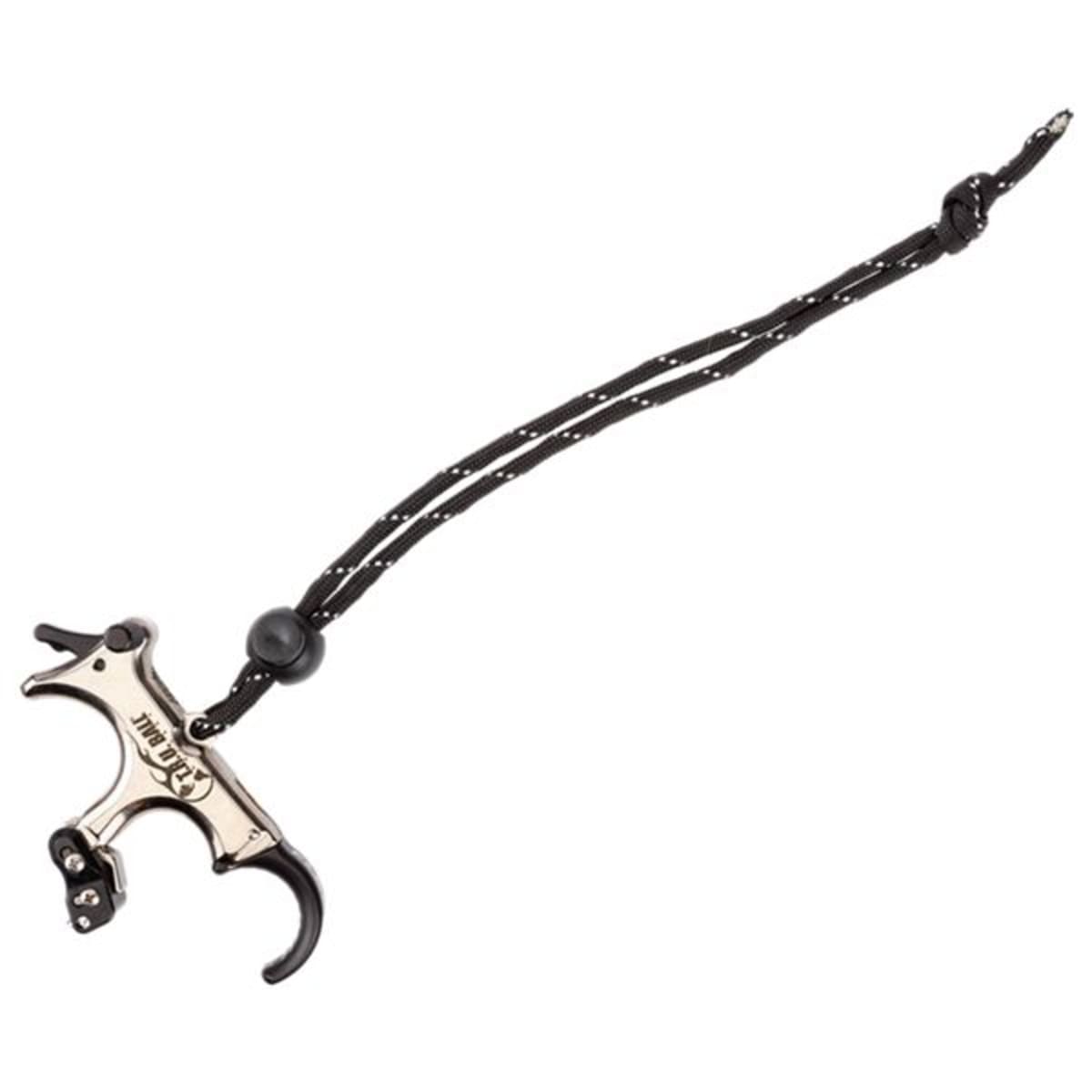 T.R.U. Ball Archery Sweet Spot Pro Flex Release by T.R.U. Ball Archery