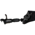 T.R.U. Ball Archery X-Tension R/T Release by T.R.U. Ball Archery