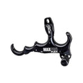 T.R.U. Ball Archery MaxPro Flex Release by T.R.U. Ball Archery