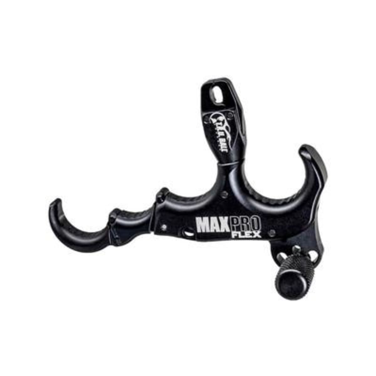 T.R.U. Ball Archery MaxPro Flex Release by T.R.U. Ball Archery