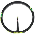 T.R.U. Ball Archery AVX-31 Ring Pin by T.R.U. Ball Archery