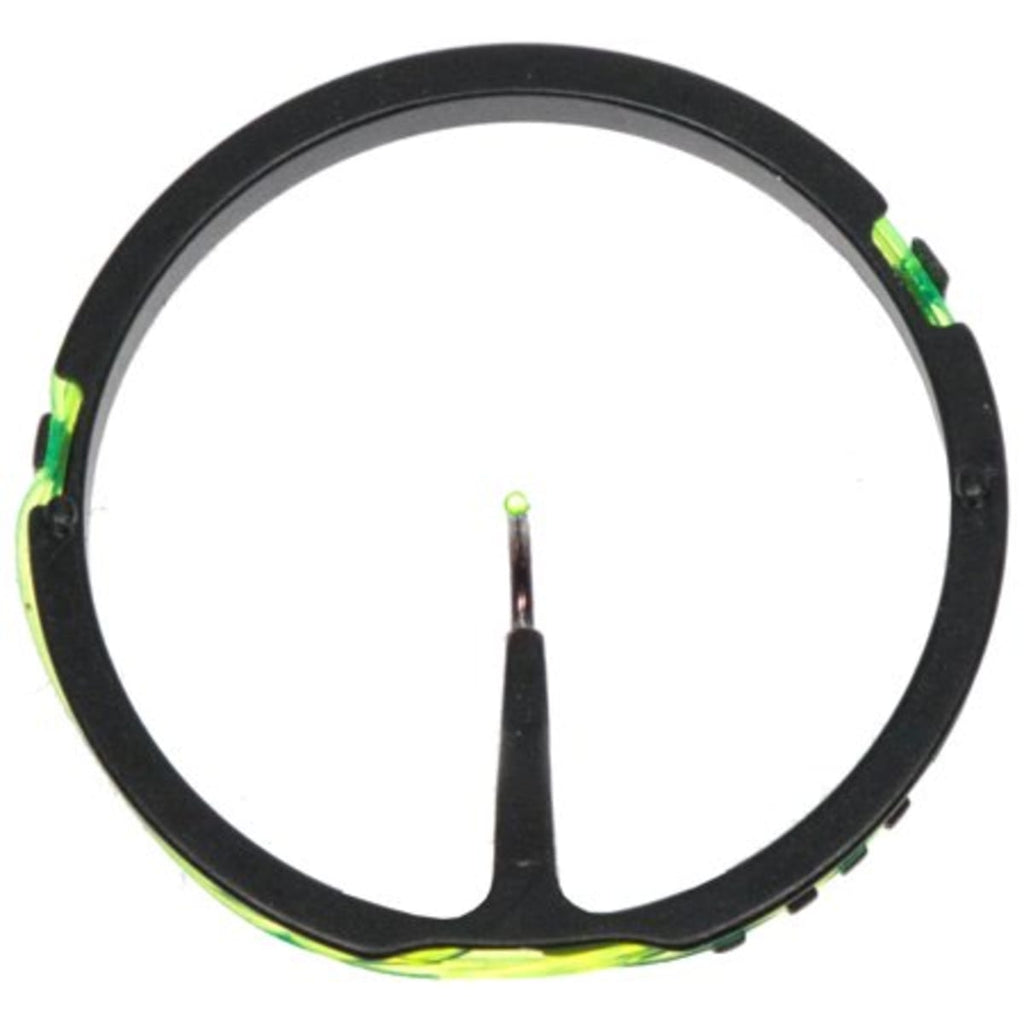T.R.U. Ball Archery AVX-41 Ring Pin by T.R.U. Ball Archery