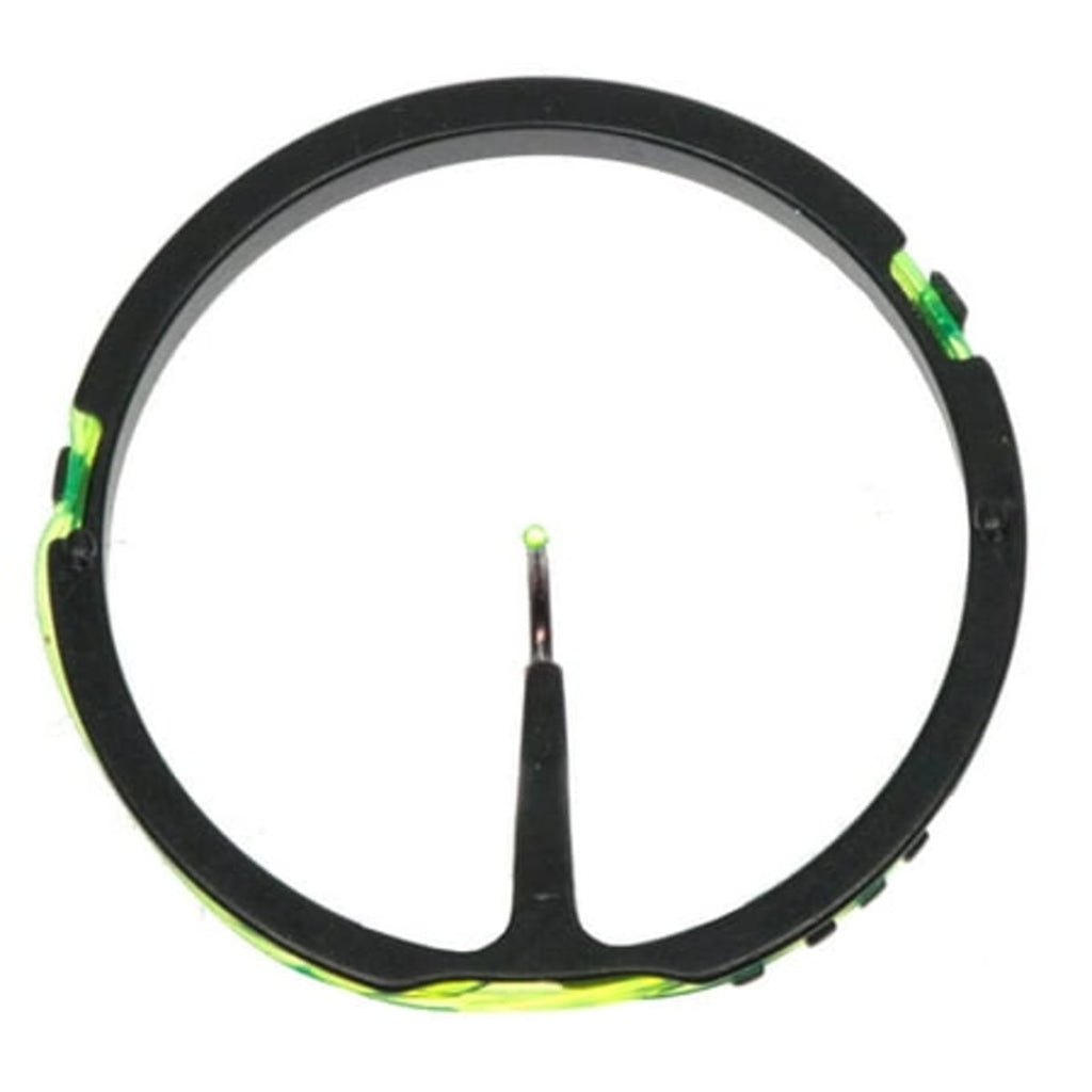 T.R.U. Ball Archery AVX-41 Ring Pin by T.R.U. Ball Archery