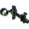 Axcel Driver Standard Pro Mount Hunting Sight by Axcel Archery