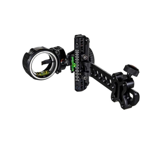 Axcel Driver Picatinny Mount Hunting Sight by Axcel Archery