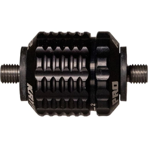 Axcel Archery Kryptos Arc Vibration Dampener by Axcel Archery