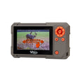 Wildgame Innovations Trail Pad Swipe by Wildgame Innovations