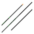 Victory VAP TKO Gamer Arrows 12 pk
