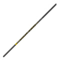 Victory VAP TKO Arrows 12 pk