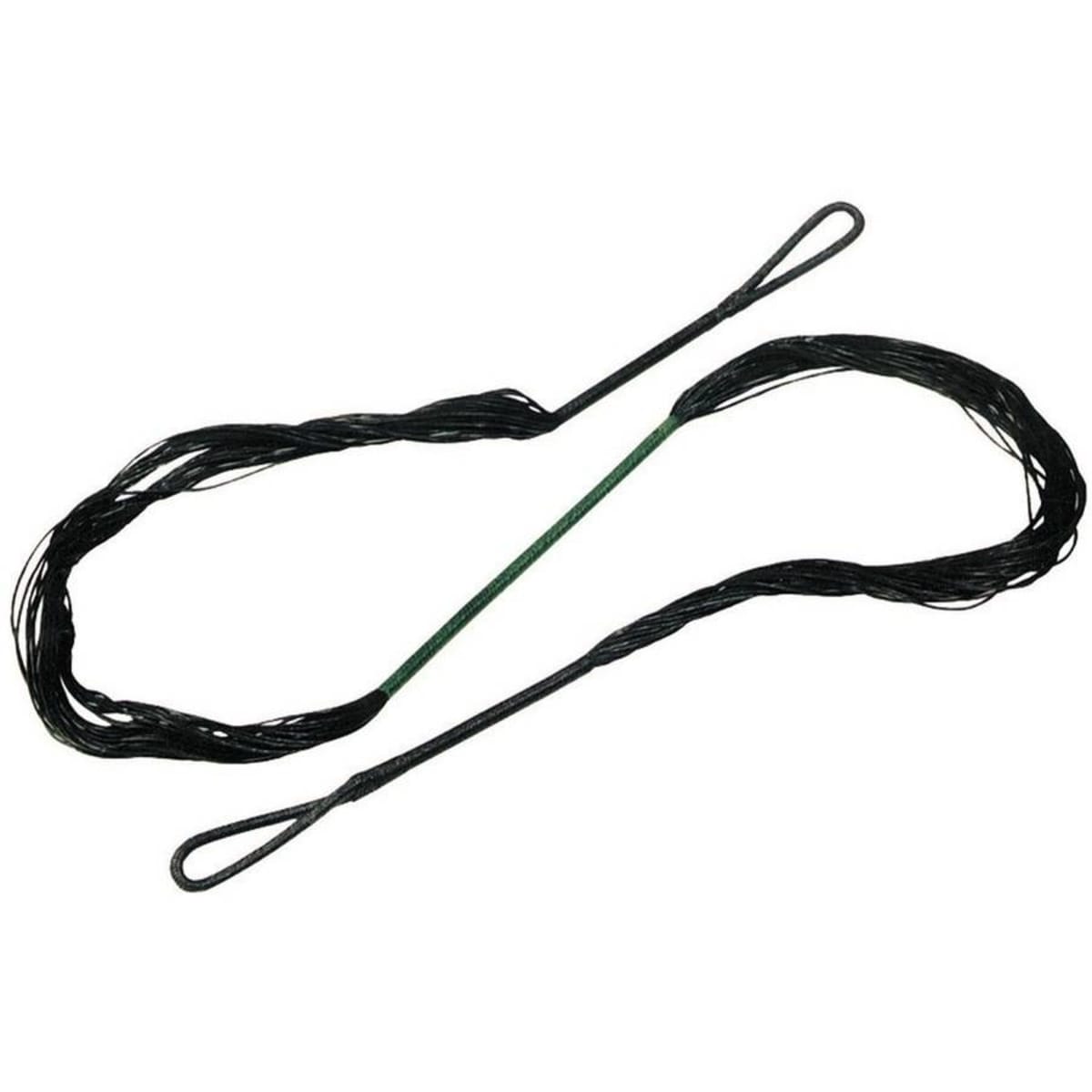 Excaliber String Size Chart Excalibur Micro String – NXTGen Archery & Outdoors