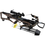 Excalibur RevX Crossbow Package by Excalibur Crossbow
