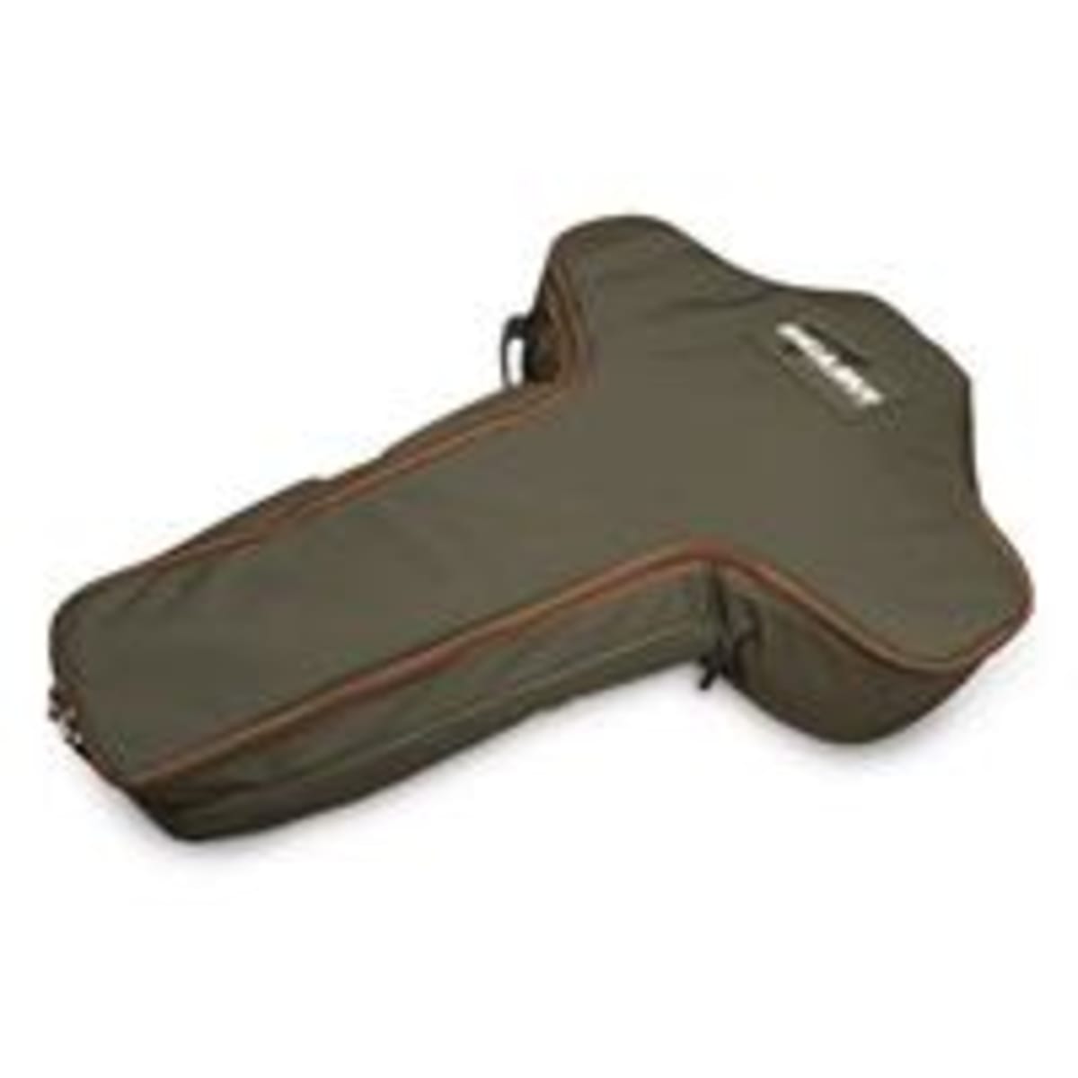 Excalibur Tomb Case by Excalibur Crossbow