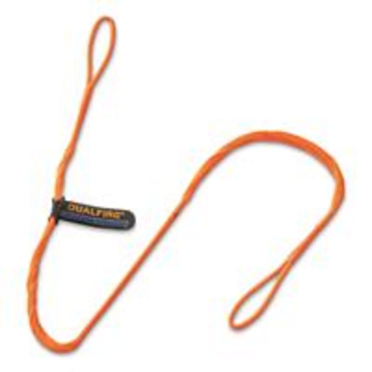 Excalibur Daulfire Crossbow Stringer by Excalibur Crossbow