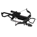 Excalibur MAG Air Crossbow Package by Excalibur Crossbow
