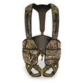 HSS Hybred Safty Harness by HSS