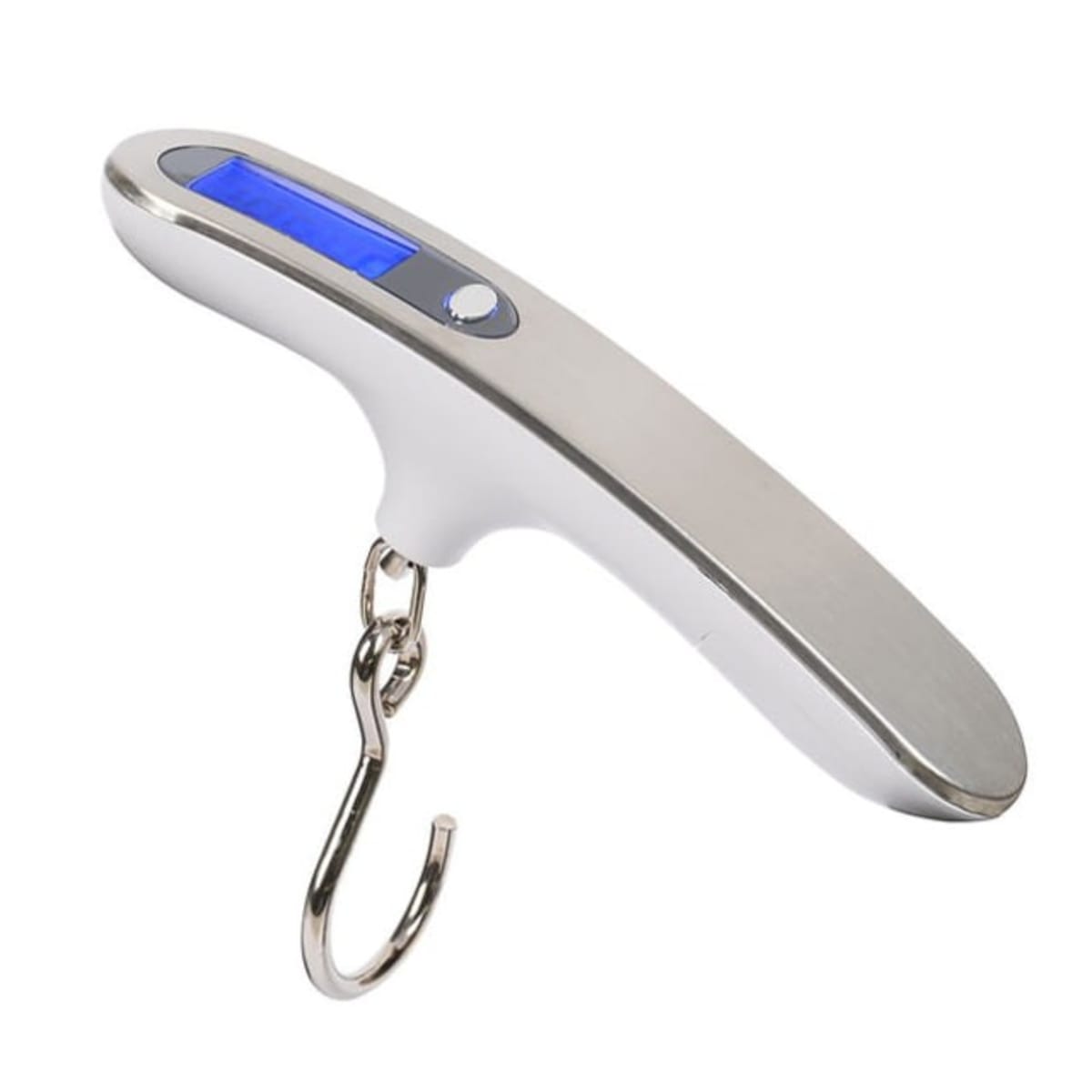 3006 Outdoors Hand Held Bow Scale by 3006 Outdoors