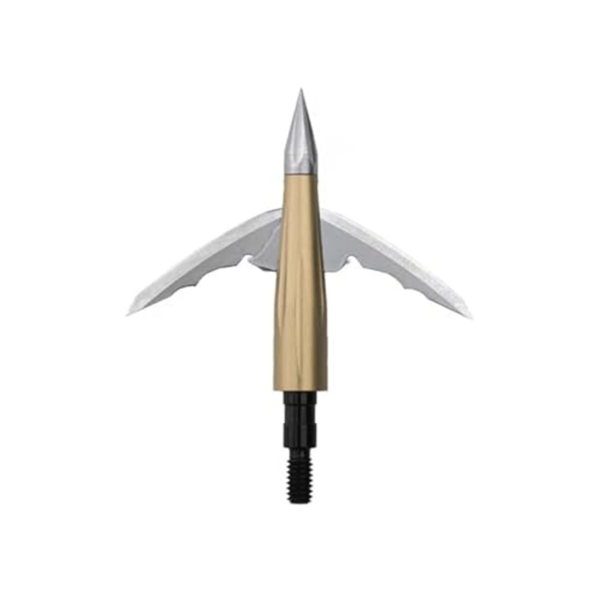 Beast 2 Blade Broadheads 3pk by Beast