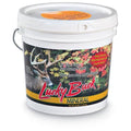 Lucky Buck Mineral 20lbs by Lucky Buck Mineral