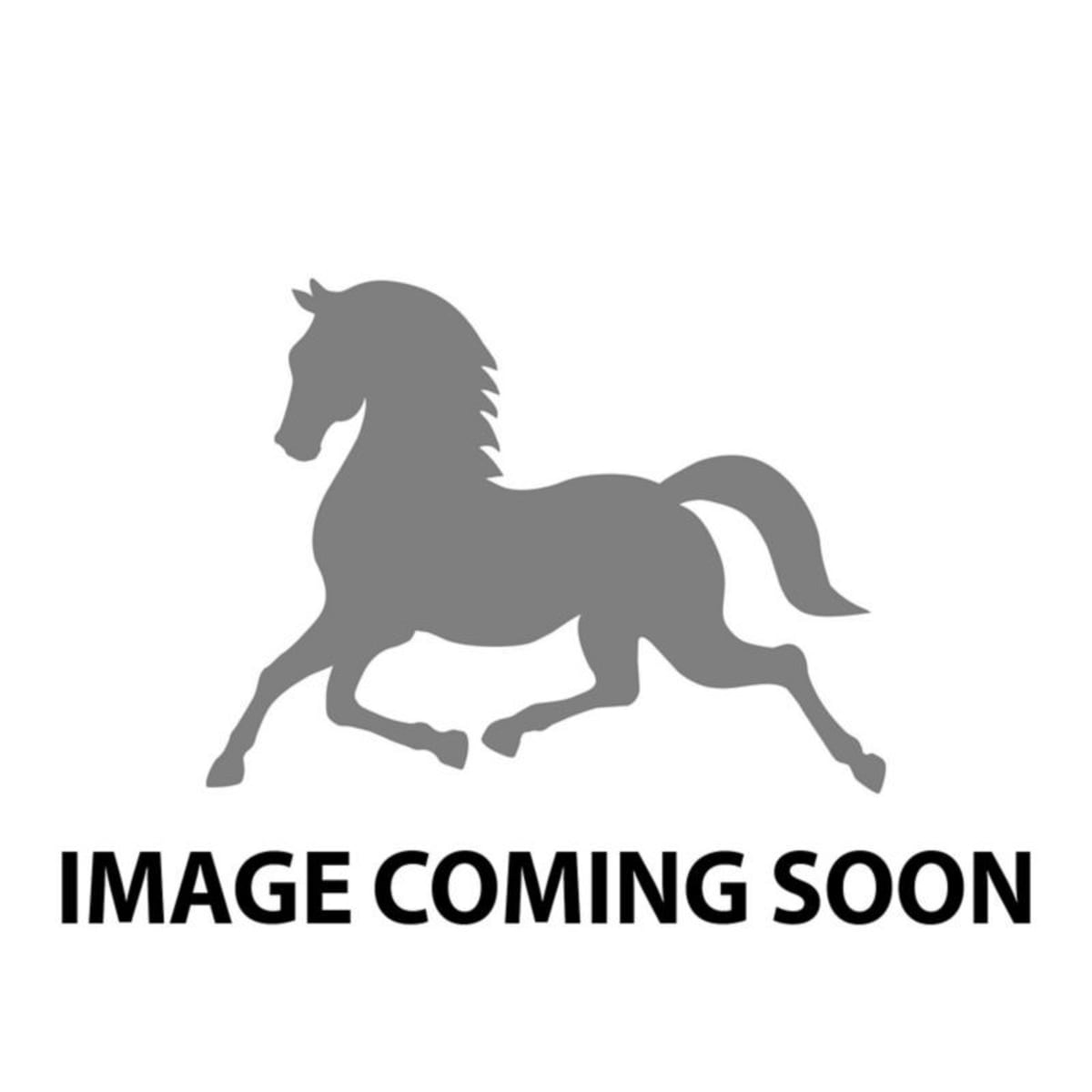 Lucky Buck Mineral Freak Factor 20lbs by Lucky Buck Mineral