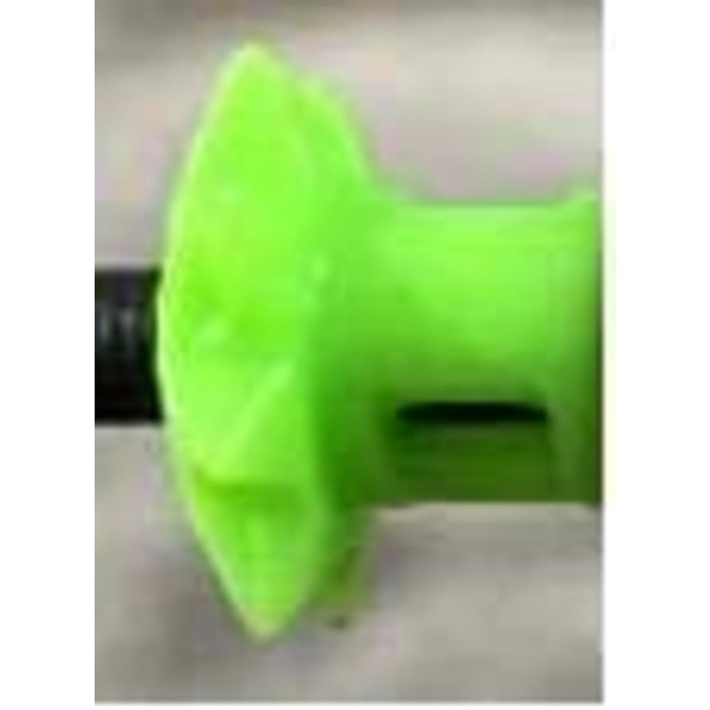 Bowmar Archery Nose Button 2pk by Bowmar Archery