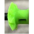 Bowmar Archery Nose Button 2pk by Bowmar Archery