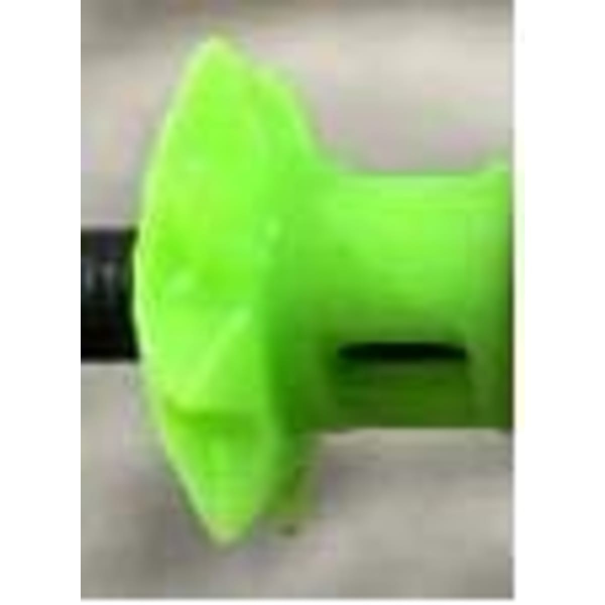 Bowmar Archery Nose Button 2pk by Bowmar Archery