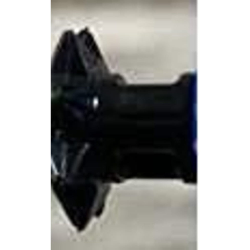 Bowmar Archery Nose Button 2pk by Bowmar Archery