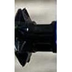 Bowmar Archery Nose Button 2pk by Bowmar Archery