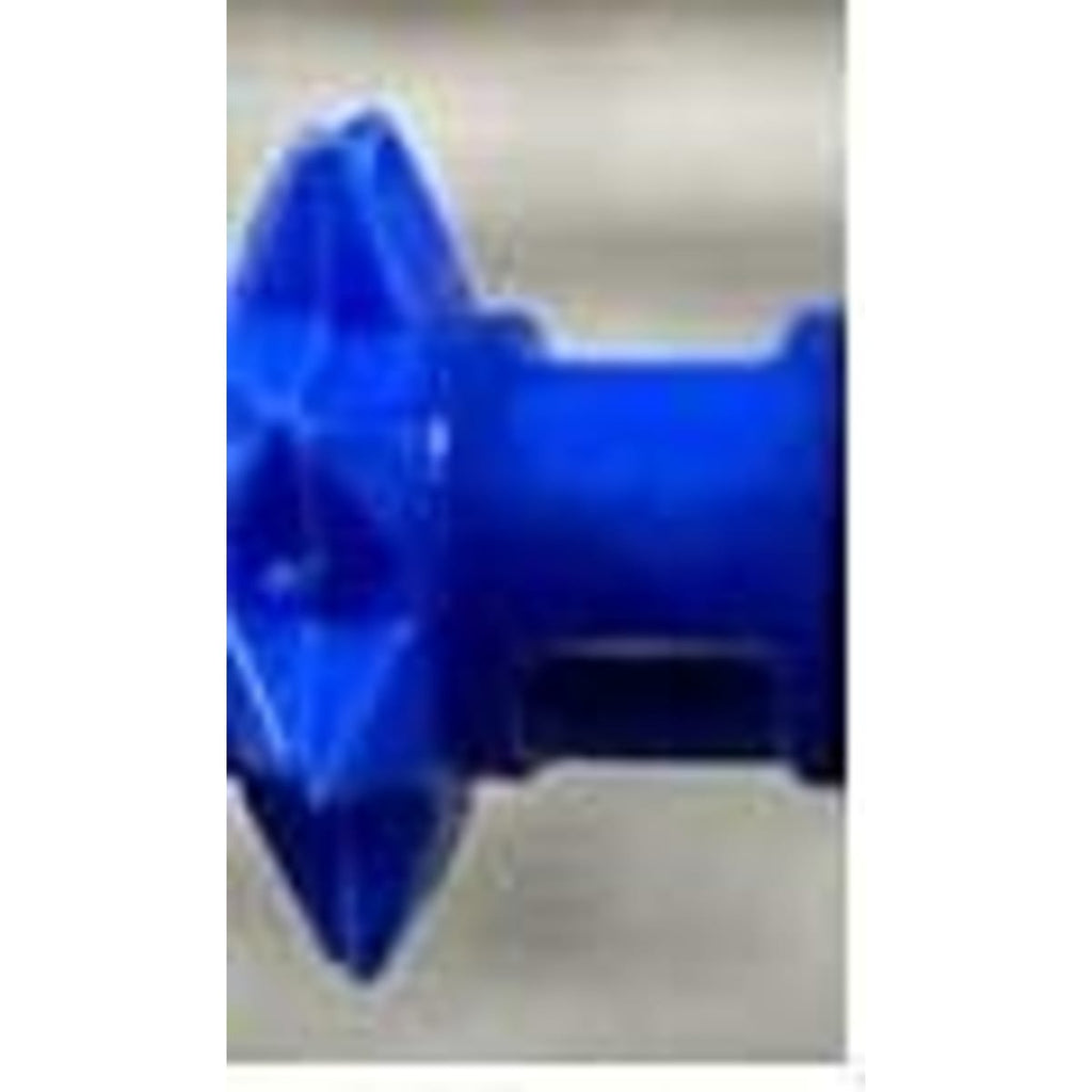 Bowmar Archery Nose Button 2pk by Bowmar Archery