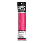 Bowmar Archery Grip Tape by Bowmar Archery