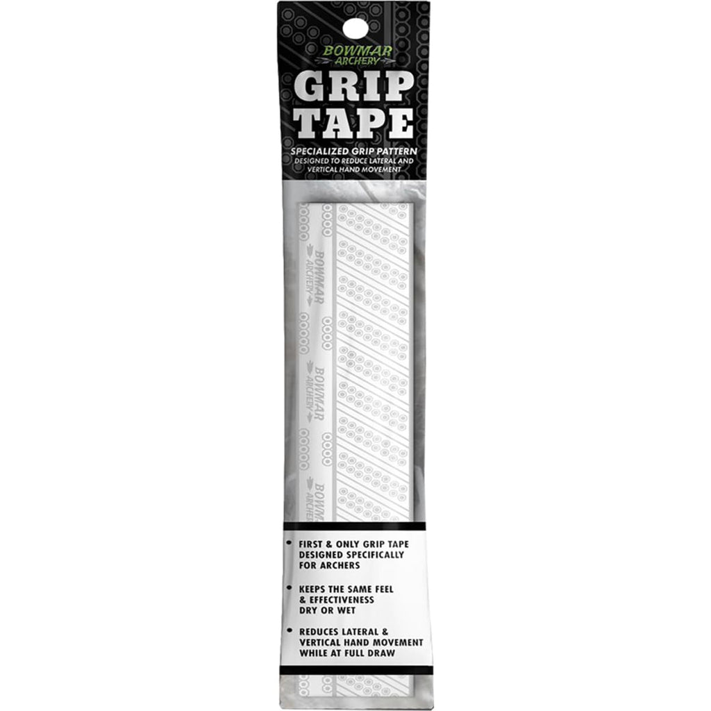 Bowmar Archery Grip Tape by Bowmar Archery