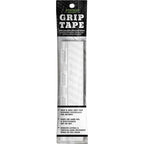 Bowmar Archery Grip Tape by Bowmar Archery