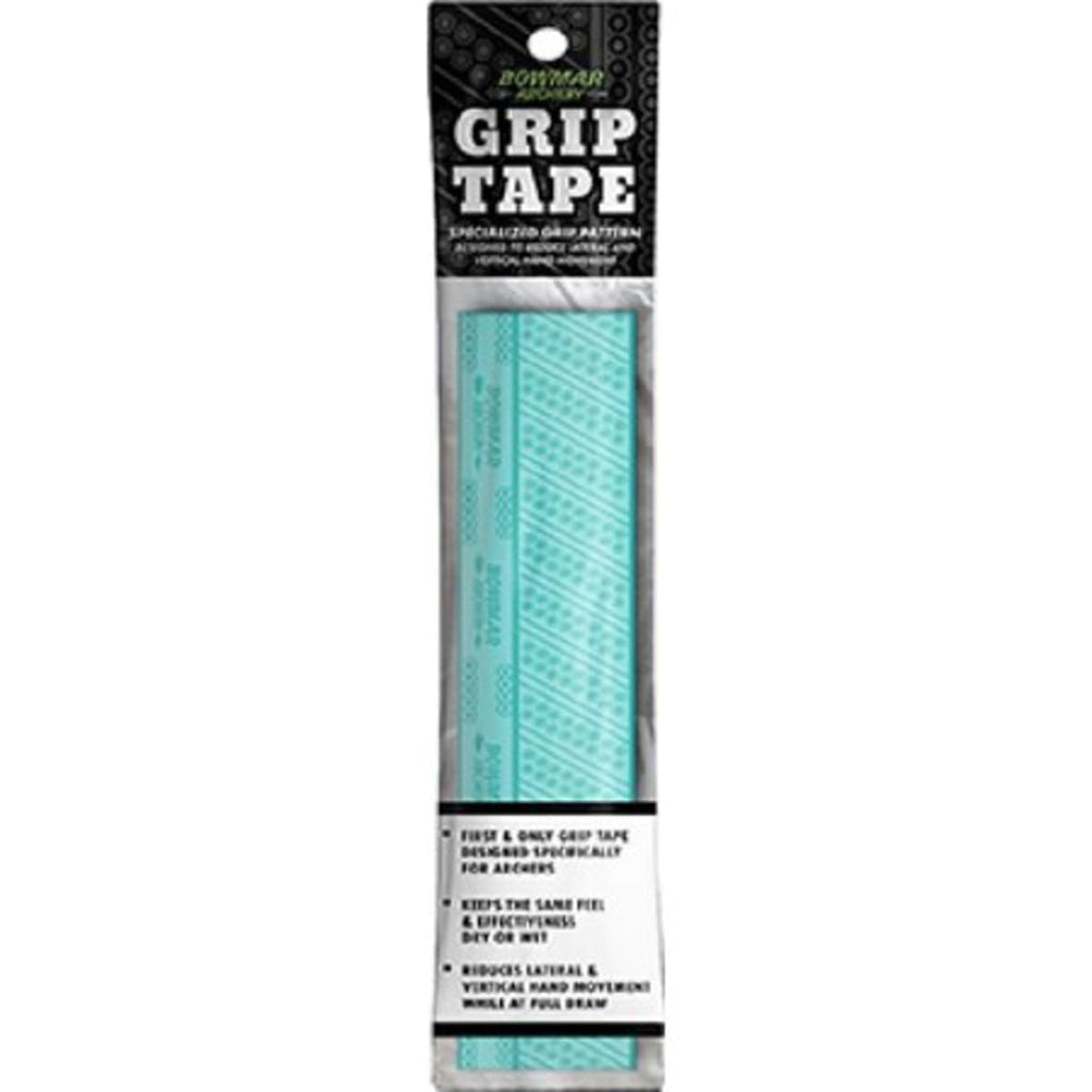 Bowmar Archery Grip Tape by Bowmar Archery