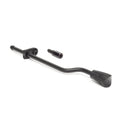 Limbsaver String Decelerator by Limbsaver
