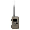 Cuddeback Cuddelink Trail Camera by Cuddeback