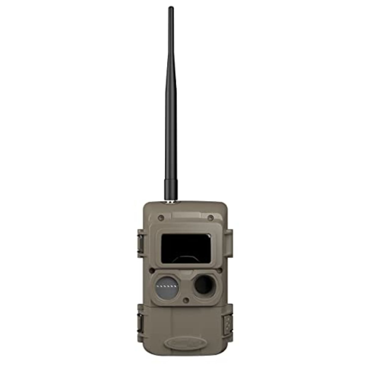 Cuddeback Cuddelink Trail Camera by Cuddeback