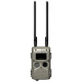 Cuddeback Tracks LTE Trail Camera by Cuddeback