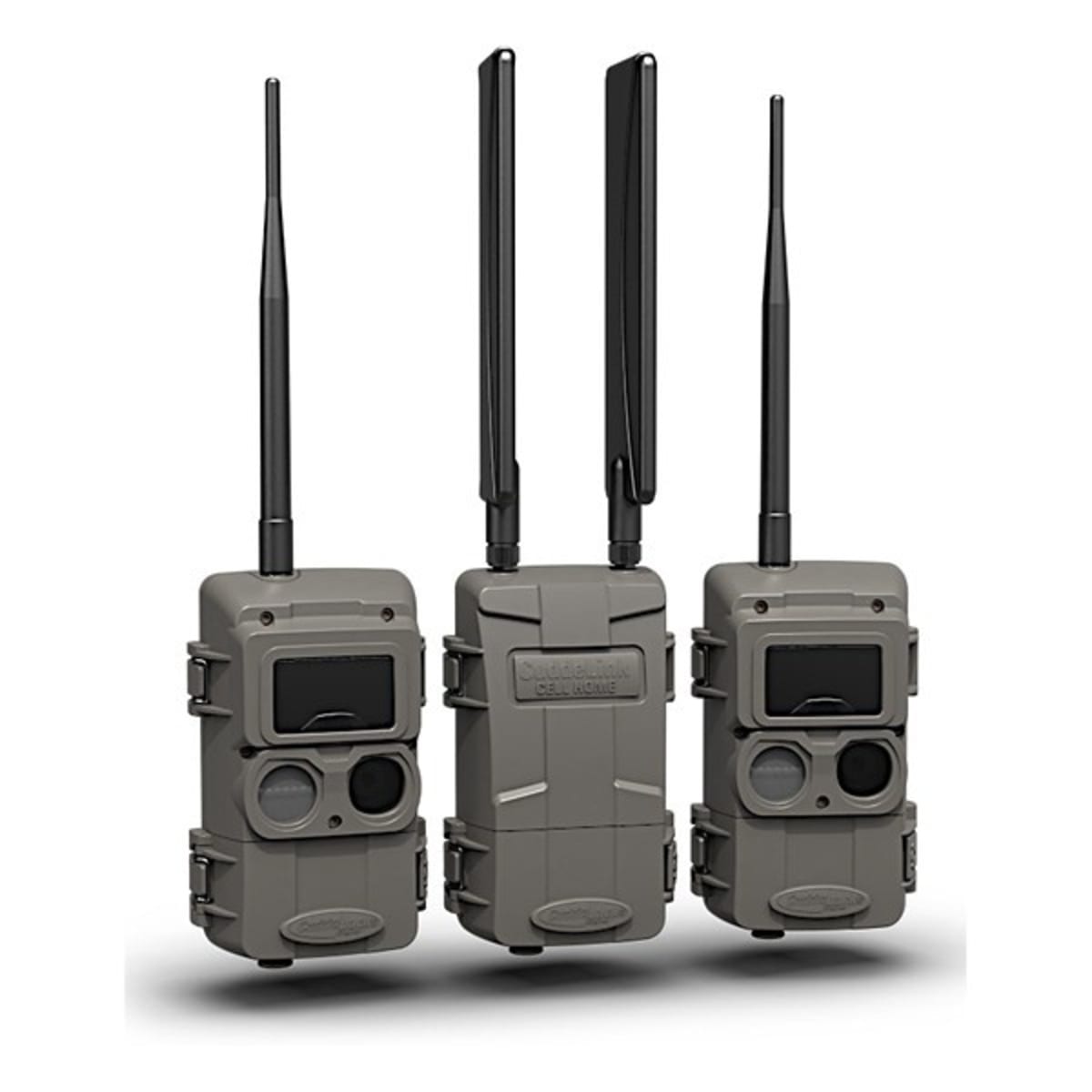 Cuddeback Cuddelink Starter Kit by Cuddeback